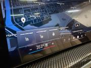 BMW X6 III (G06) Рестайлинг Санкт-Петербург  - изображение 47