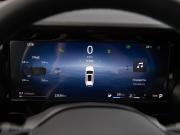 Geely Monjaro I Рестайлинг Москва  - изображение 32