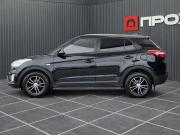 Hyundai Creta I Пермь  - изображение 64