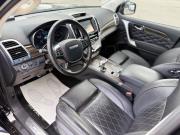 Haval H9 I Рестайлинг Калуга  - изображение 35