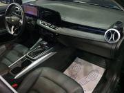 Chevrolet Monza II Рестайлинг Ставрополь  - изображение 42
