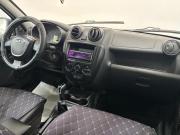 Lada (ВАЗ) Granta I Альметьевск  - изображение 36
