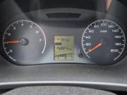 Lada (ВАЗ) Granta I Архангельск  - изображение 41