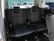 Toyota Voxy III (R80) Краснодар  - изображение 35