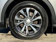 Haval Jolion I Рестайлинг Архангельск  - изображение 25