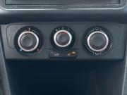 Volkswagen Polo V Санкт-Петербург  - изображение 40