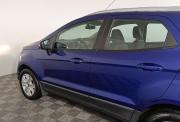 Ford EcoSport II Волгоград  - изображение 43