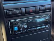 Lada (ВАЗ) Priora I Рестайлинг Кропоткин  - изображение 38
