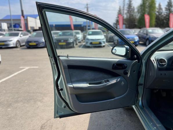 Chevrolet Lacetti I с пробегом 2007 года, цена 280 000 рублей, 218417 км, хэтчбек, Автокод Объявления