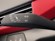 Volkswagen ID.4 Пермь  - изображение 38