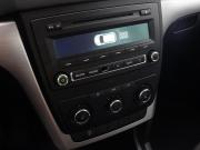 Skoda Yeti I Рестайлинг Химки  - изображение 22