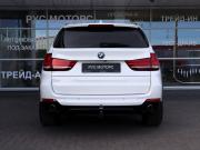 BMW X5 III (F15) Калининград  - изображение 24