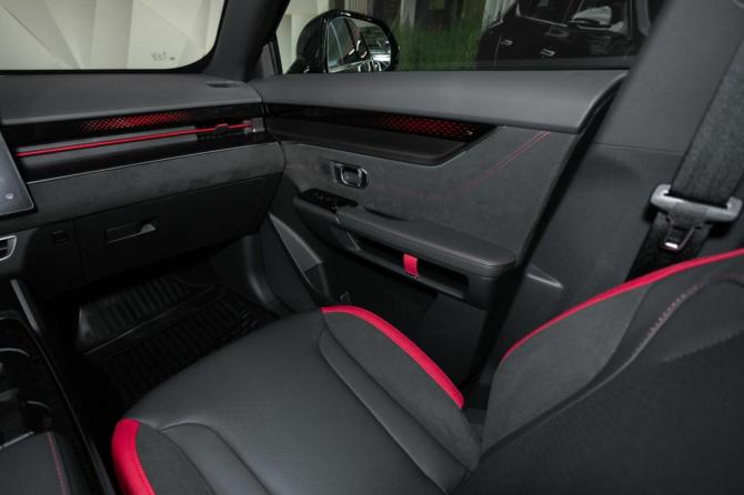 Новый JETOUR DASHING I 2026 года, цена 2 759 900 рублей, внедорожник, Автокод Объявления