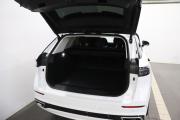 Jaecoo J8 Ульяновск  - изображение 29