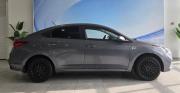 Hyundai Solaris II Таганрог  - изображение 25