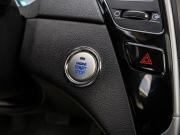 Hyundai Sonata VI (YF) Краснодар  - изображение 41