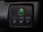 Honda Vezel I Краснодар  - изображение 40