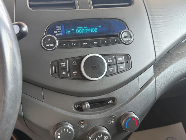 Chevrolet Spark III с пробегом 2012 года, цена 647 000 рублей, 149715 км, хэтчбек, Автокод Объявления