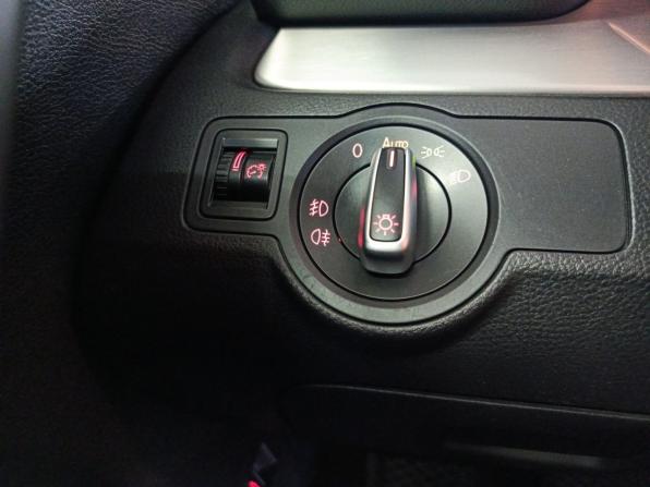Volkswagen Passat B7 с пробегом 2013 года, цена 1 335 000 рублей, 233415 км, седан, Автокод Объявления