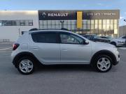 Renault Sandero II Йошкар-Ола  - изображение 27