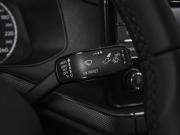 Volkswagen Polo VI Ставрополь  - изображение 36