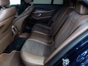 Mercedes-Benz E-Класс V (W213 S213 C238) Тюмень  - изображение 42