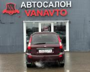 Lada (ВАЗ) Kalina I Альметьевск  - изображение 16