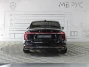 Hongqi H5 II Москва  - изображение 36