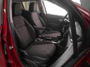 Opel Mokka I Тюмень  - изображение 26