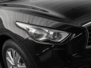 Infiniti QX70 Москва  - изображение 51