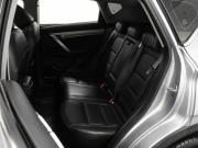 Geely Coolray I Минеральные Воды  - изображение 31