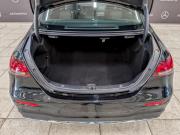 Mercedes-Benz E-Класс V (W213 S213 C238) Рестайлинг Москва  - изображение 36