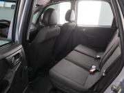 Opel Meriva A Рестайлинг Воронеж  - изображение 29