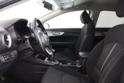 Kia Cerato IV Рестайлинг Санкт-Петербург  - изображение 25