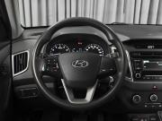 Hyundai Creta I Ставрополь  - изображение 34