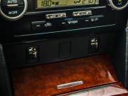 Toyota Camry VII (XV50) Санкт-Петербург  - изображение 48