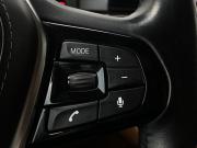 BMW 6 серии IV (G32) Москва  - изображение 59