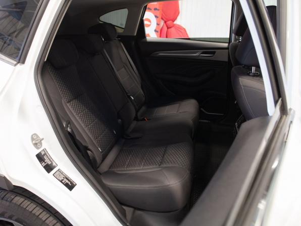 Haval F7 I с пробегом 2021 года, цена 2 055 000 рублей, 78513 км, внедорожник, Автокод Объявления