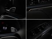 Haval H3 I Москва  - изображение 43