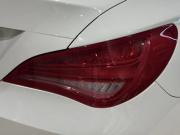 Mercedes-Benz CLA I (C117 X117) Новосибирск  - изображение 33