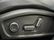 Geely Atlas II Казань  - изображение 33