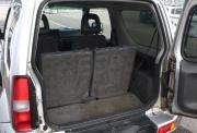 Suzuki Jimny III Рестайлинг 1 Нижний Новгород  - изображение 31