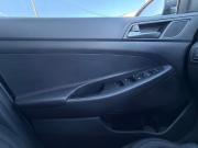 Hyundai Tucson III Набережные Челны  - изображение 40