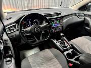 Nissan Qashqai II Рестайлинг Стерлитамак  - изображение 55