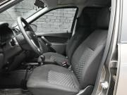 Lada (ВАЗ) Granta I Рестайлинг Екатеринбург  - изображение 27