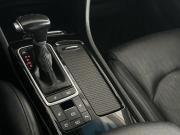 Kia Optima IV Рестайлинг Петрозаводск  - изображение 48