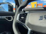 JETOUR T2 Сыктывкар  - изображение 48
