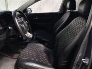 Kia Rio IV Тамбов  - изображение 31