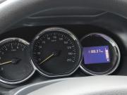 Renault Duster I Рестайлинг Санкт-Петербург  - изображение 38