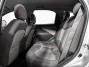 Chery IndiS (S18D) I Санкт-Петербург  - изображение 29